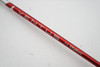 Fujikura Ventus Red Velocore 70G Stiff 41.75" Wood Shaft Titleist Inv13355097