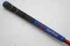 Fujikura Ventus Red Velocore 70G Stiff 41.75" Wood Shaft Titleist Inv13355097