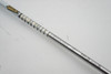 Graphite Design Tour Ad Tp 50G Stiff 44.5" Driver Shaft Titleist Inv13328964