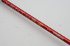 Fujikura Ventus Tr Red Velocore 60G X-Stiff 43.75" Driver Shaft Taylormade 28724