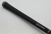 Fujikura Ventus Tr Red Velocore 60G X-Stiff 43.75" Driver Shaft Taylormade 28724