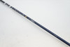 Fujikura Ventus Tr Blue Velocore 70G X-Stiff 44.5" Driver Shaft Titleist 97997