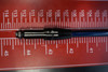 Fujikura Ventus Tr Blue Velocore 70G X-Stiff 44.5" Driver Shaft Titleist 97997