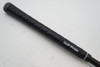 Project X Hzrdus Cb Red Gen4 60G Regular 42" Wood Shaft Titleist Inv13361883