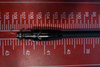 Project X Hzrdus Cb Red Gen4 60G Regular 42" Wood Shaft Titleist Inv13361883