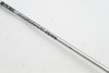 Accra Tour Z Rpg Hbp 362 M5 60G X-Stiff 44" Driver Shaft Taylormade Inv13328722