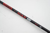 Kbs Max Hl 50G Regular 43.5" Driver Shaft Taylormade Inv13331034