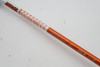 Graphite Design Tour Ad Di 80G X-Stiff 41.25" Wood Shaft Cobra Ds Adapt 13244782