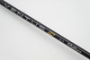 Fujikura Ventus Tr Black Velocore 60G X-Stiff 43.5" Driver Shaft Ping 13325399