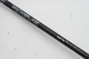 Aldila Rogue Black (130Msi) 50G Tour Stiff 42" Wood Shaft Taylormade Inv13297900