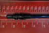 Fujikura Ventus Tr Blue Velocore 80G X-Stiff 44.5" Driver Shaft Callaway 3346212