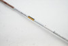 Graphite Design Tour Ad Gc 60G Stiff 44.75" Driver Shaft Taylormade Inv13334147