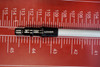 Graphite Design Tour Ad Gc 60G Stiff 44.75" Driver Shaft Taylormade Inv13334147