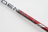 Project X Denali Red 50G Regular 41.75" Wood Shaft Cobra Ds Adapt Inv13192511