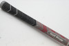 Project X Denali Red 50G Regular 41.75" Wood Shaft Cobra Ds Adapt Inv13192511