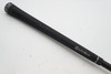 Mitsubishi Reax Mid Rotation Blue 50G Stiff 44.5" Driver Shaft Taylormade 346056