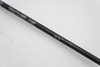 Aldila Rogue Black (130Msi) 70G Tour Stiff 42" Wood Shaft Ping Inv13297886