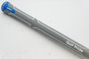 Fujikura Ventus Blue Velocore+ 60G X-Stiff 42.75" Mini Driver Shaft Callaway 379