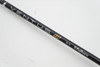 Fujikura Ventus Tr Black Velocore 80G X-Stiff 42.25" Wood Shaft Ping Inv13361811