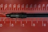 Fujikura Ventus Tr Black Velocore 80G X-Stiff 42.25" Wood Shaft Ping Inv13361811