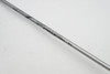 Fujikura 2024 Pro Black 70G Stiff 46.25" Driver Shaft Cobra Ds Adapt Inv13331020