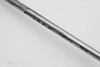 Fujikura 2024 Pro Black 70G Stiff 46.25" Driver Shaft Cobra Ds Adapt Inv13331020