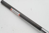 Fujikura 2024 Pro Black 70G Stiff 46.25" Driver Shaft Cobra Ds Adapt Inv13331020
