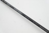 Mitsubishi Tensei 1K Black 65G X-Stiff 44.25" Driver Shaft Callaway Inv13342019