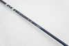 Fujikura Ventus Tr Blue Velocore 60G Stiff 43.5" Driver Shaft Taylormade 3361795