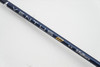 Fujikura Ventus Tr Blue Velocore 60G Stiff 43.5" Driver Shaft Taylormade 3361795