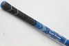 Fujikura Ventus Tr Blue Velocore 60G Stiff 43.5" Driver Shaft Taylormade 3361795