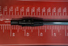 Mitsubishi Diamana Pd Series 60G Tour X 43.75" Driver Shaft Callaway Inv13297619