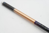 Va Composites Nemesys 75G Stiff 40" Fairway Wood Shaft Taylormade Inv13296730