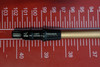 Va Composites Nemesys 75G Stiff 40" Fairway Wood Shaft Taylormade Inv13296730