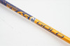 Ust Mamiya Proforce Gold 60G Regular 41.75" Wood Shaft Taylormade Inv13361701