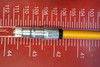 Ust Mamiya Proforce Gold 60G Regular 41.75" Wood Shaft Taylormade Inv13361701