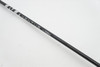 Fujikura Ventus Black Velocore 50G Stiff 44.75" Driver Shaft Taylormade 13312844