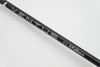 Fujikura Ventus Black Velocore 50G Stiff 44.75" Driver Shaft Taylormade 13312844