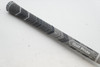 Accra Gx Green 260 M4 60G Stiff 44.5" Driver Shaft Callaway Inv13330898