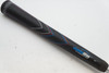 La Golf Dj Signature Mid-55W-5 55G X-Stiff 43" Mini Driver Shaft Taylormade 7557