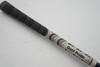 Fujikura Ventus Blue Velocore 70G X-Stiff 41.5" Wood Shaft Titleist Inv13296527