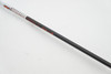 Graphite Design Tour Ad Iz 60G Senior 44" Driver Shaft Callaway Inv13312837