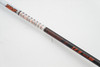Graphite Design Tour Ad Iz 60G Senior 44" Driver Shaft Callaway Inv13312837