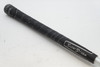 Graphite Design Tour Ad Iz 60G Senior 44" Driver Shaft Callaway Inv13312837