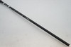 Fujikura Ventus Black Velocore+ 70G Stiff 40.5" Wood Shaft Titleist Inv13341920
