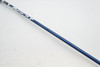 La Golf Dj Signature Mid-65W-5 65G X-Stiff 44" Driver Shaft Taylormade 13297530