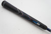 La Golf Dj Signature Mid-65W-5 65G X-Stiff 44" Driver Shaft Taylormade 13297530