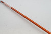 Graphite Design Tour Ad Di 60G Stiff 42.5" Wood Shaft Taylormade Inv13131865