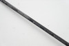 Mitsubishi Tensei Av Blue 2024 65G Regular 41.75" Wood Shaft Callaway 13312830