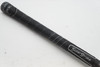 Mitsubishi Tensei Av Blue 2024 65G Regular 41.75" Wood Shaft Callaway 13312830